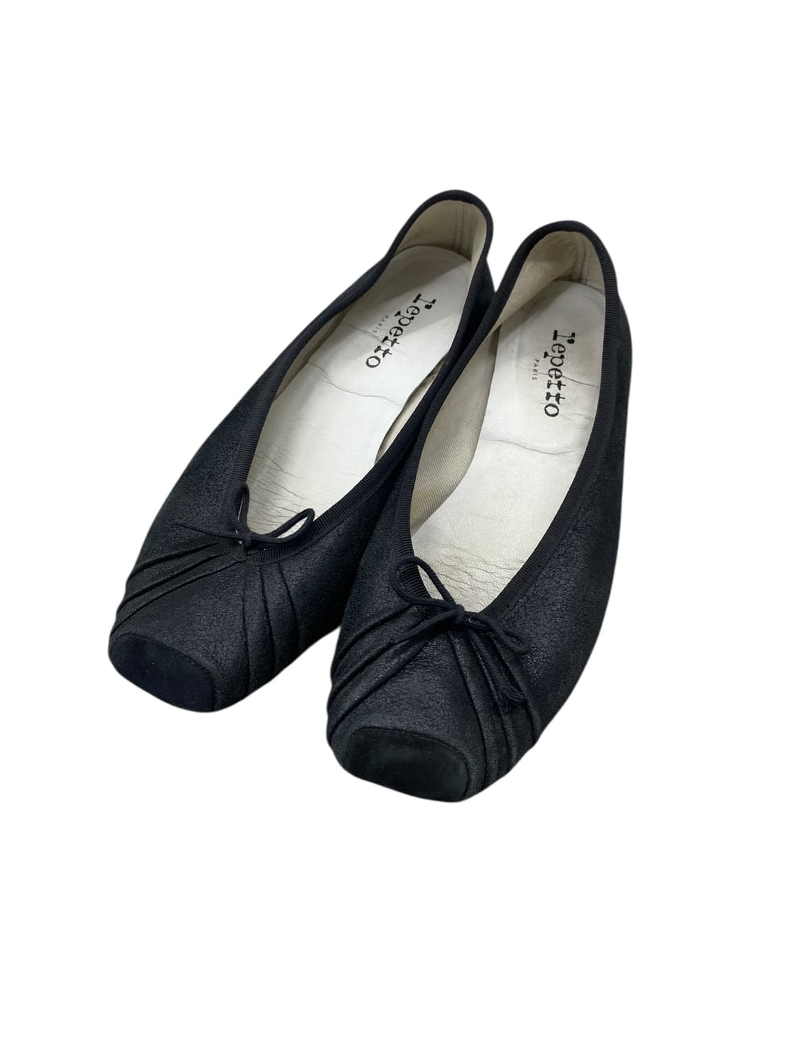 Repetto maryjane 상품이미지1