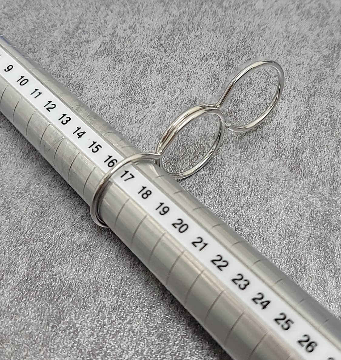 triple ring 상품이미지6