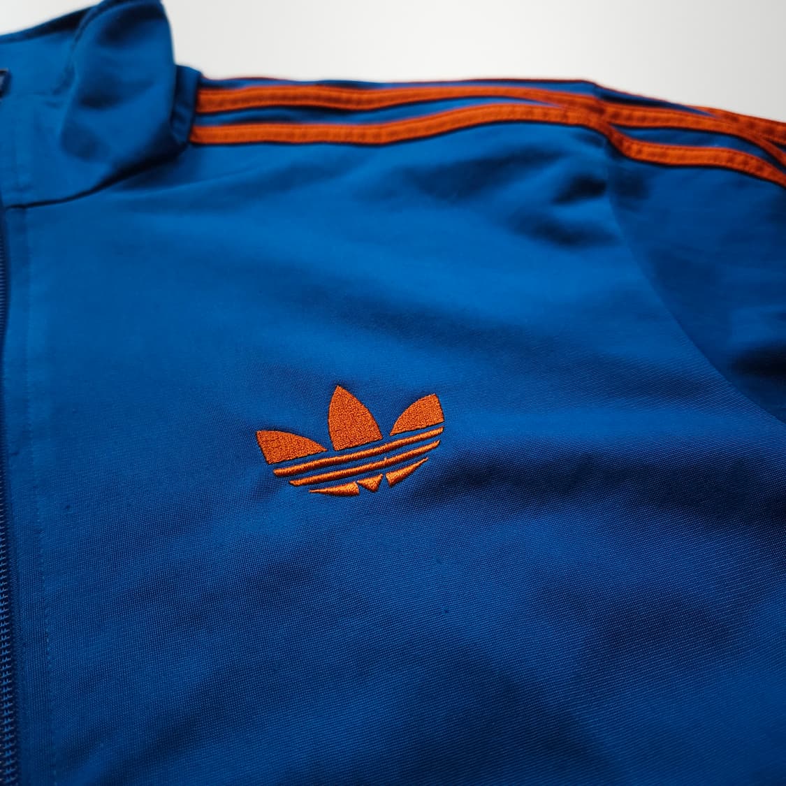 아디다스 파이어버드 og 트랙탑 져지 (M) 상품이미지3