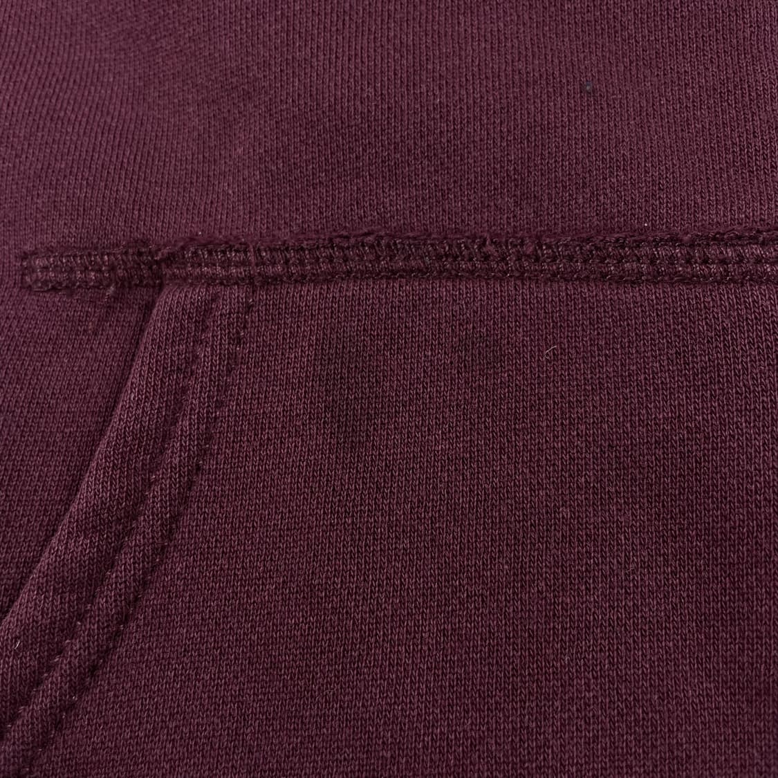 (L) 폴로 후드 집업 상품이미지9