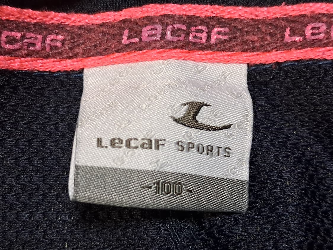 르까프 여성 런닝 집업 100 상품이미지6