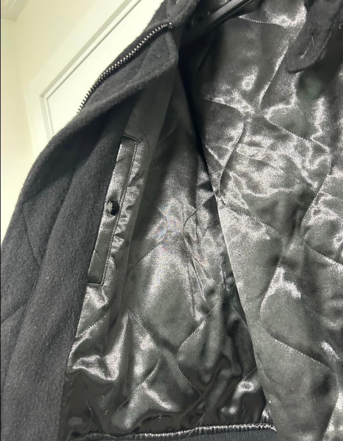 엔지니어드 가먼츠 LL자켓 23aw 상품이미지8