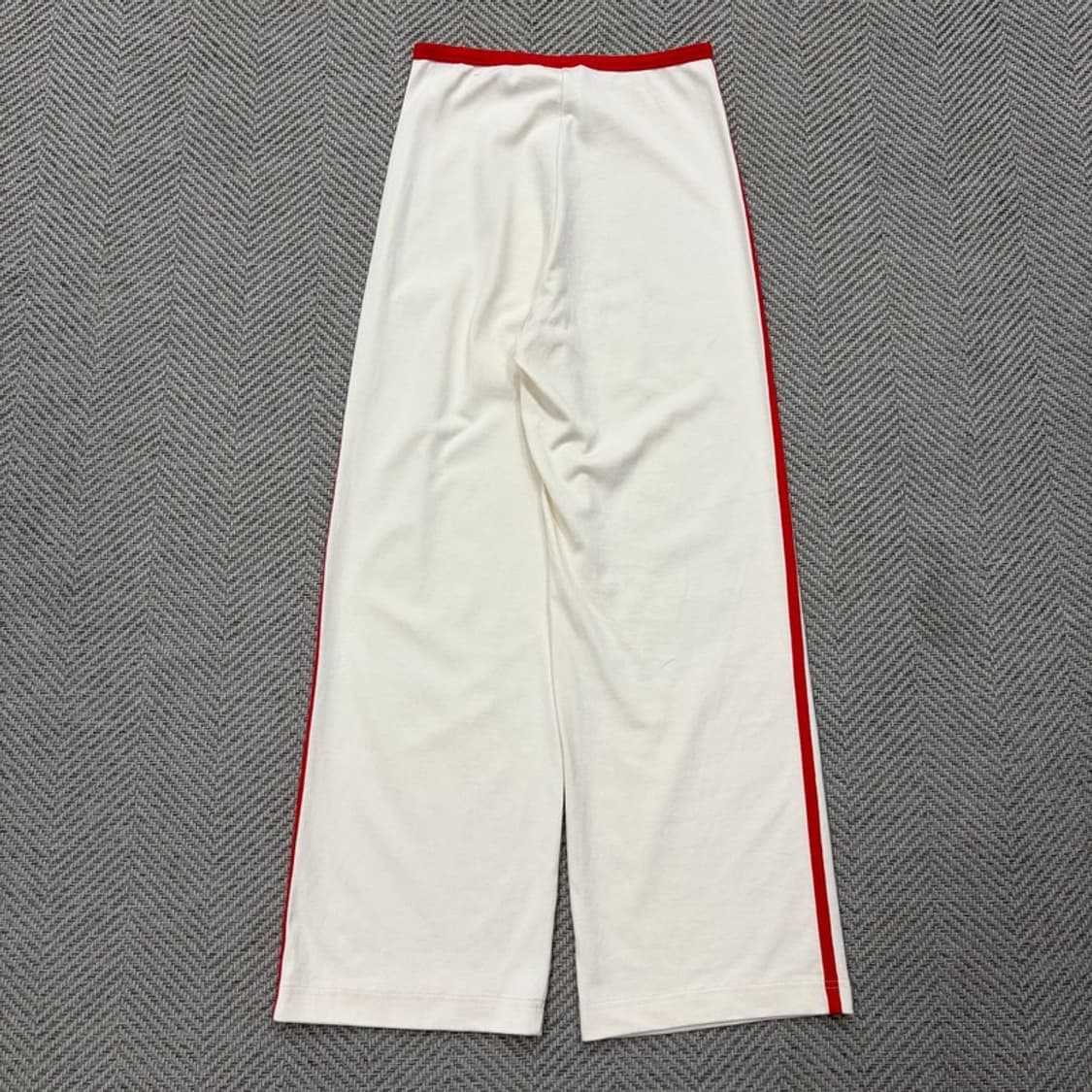 아디다스 스트레이트 팬츠 v2501 상품이미지2