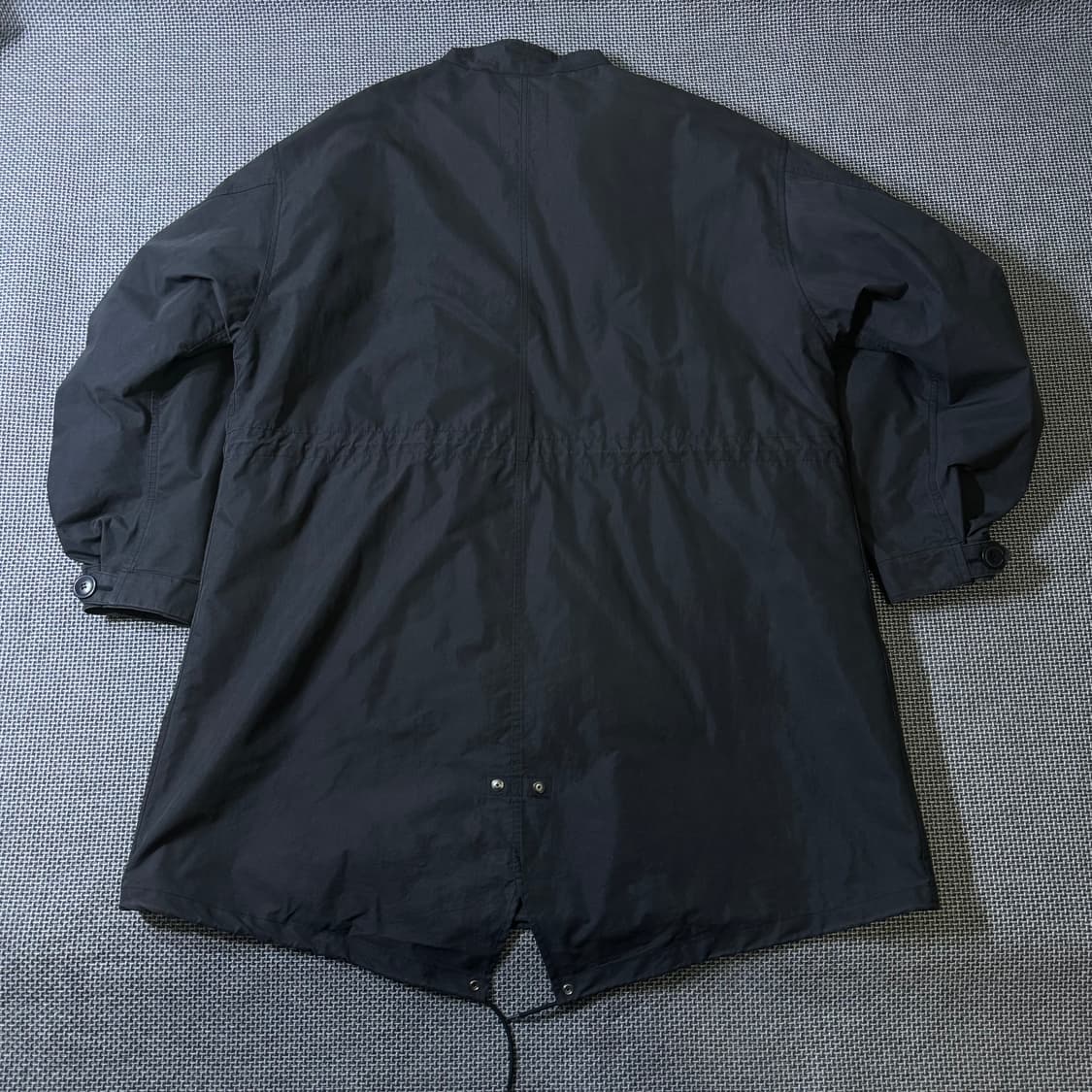 프릭스 스토어 m65 파카(kold_8354) 상품이미지8