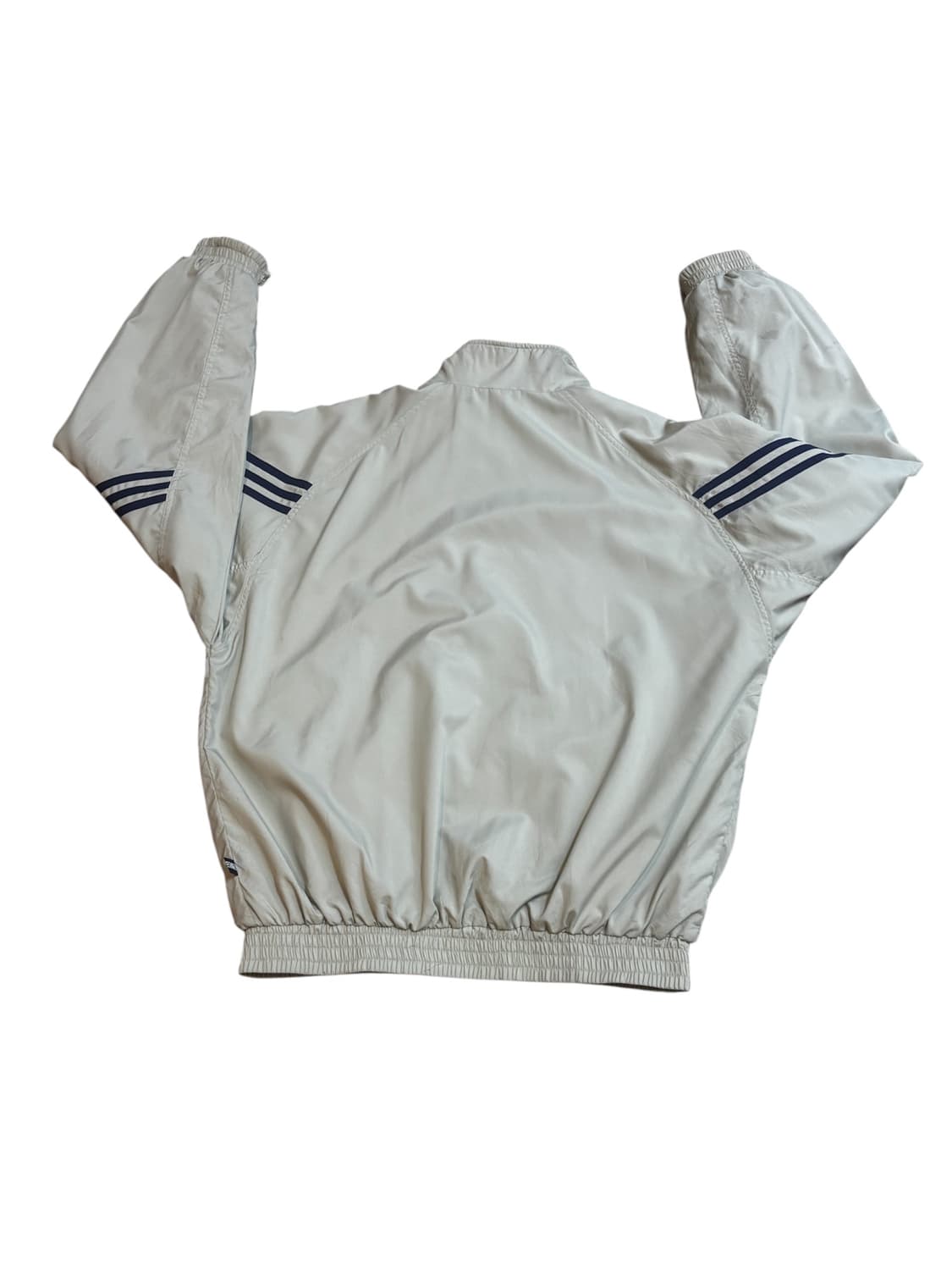 아디다스 올드스쿨 바람막이 상품이미지2