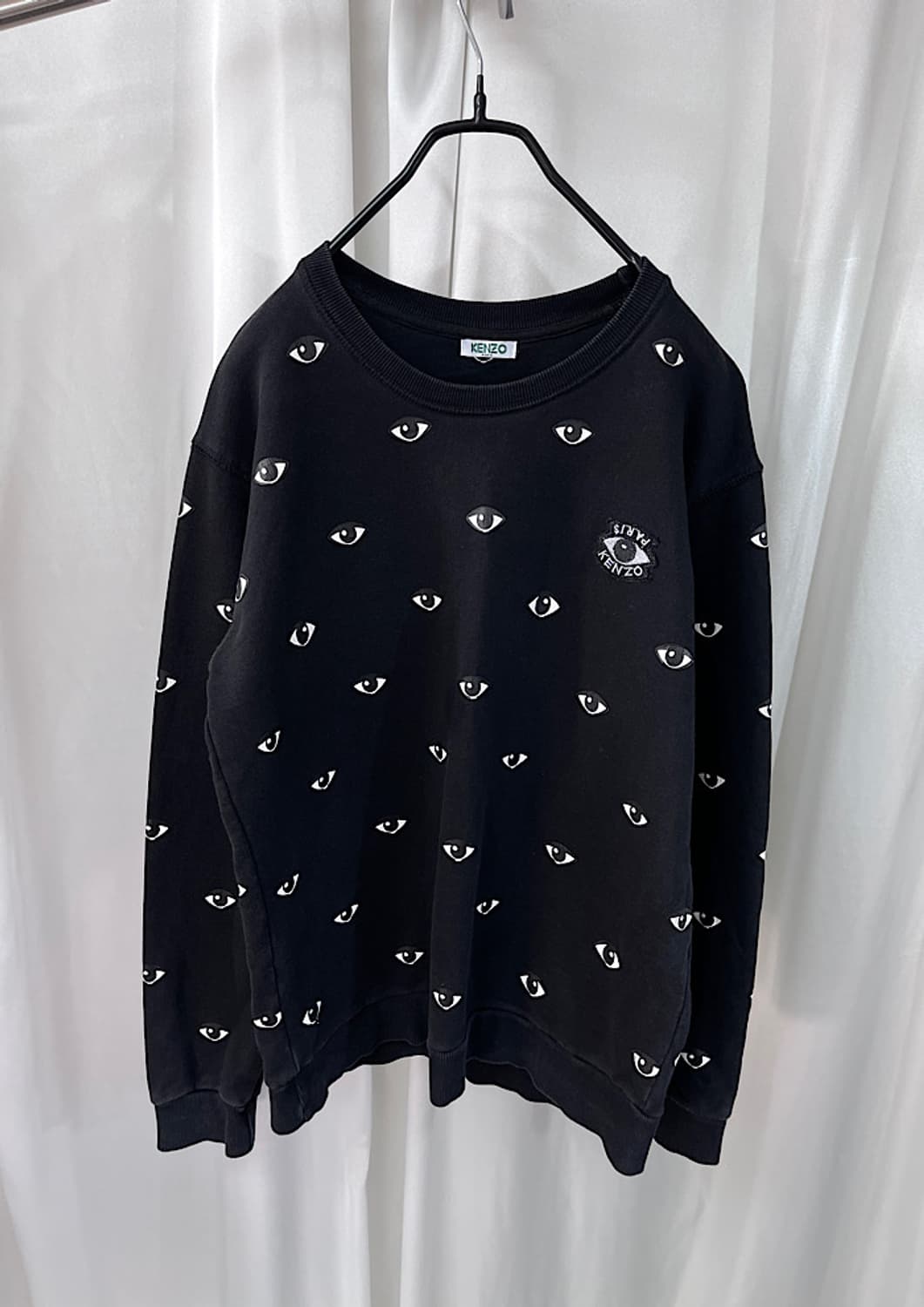 KENZO  상품이미지1