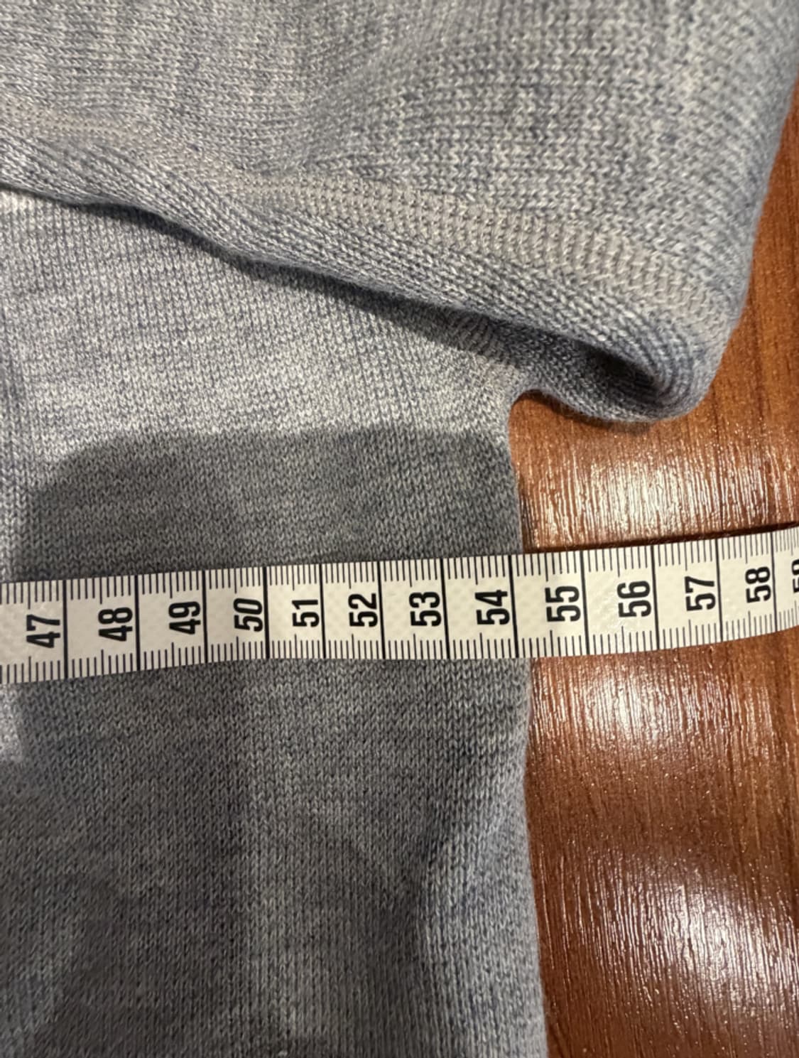 [디;올] 새상품 / 양면후드집업 / 약 100 사이즈 상품이미지6