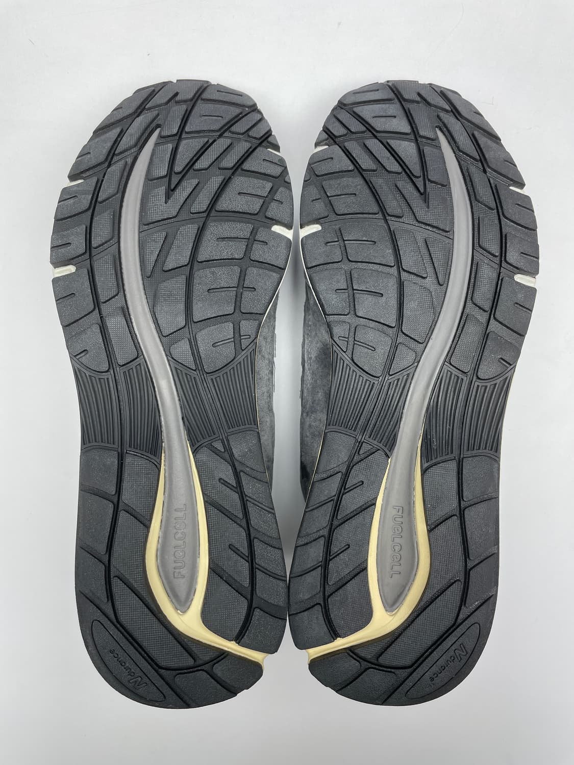 991v2 gull grey u991gg2 275 상품이미지5