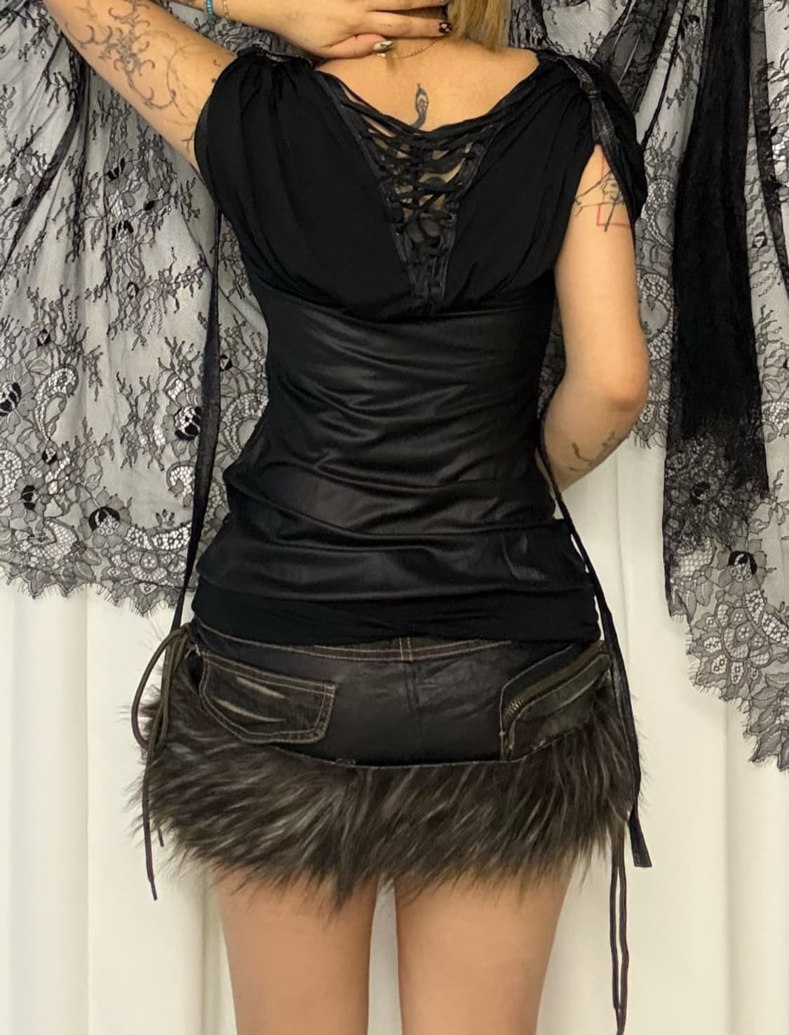 salvage  상품이미지5