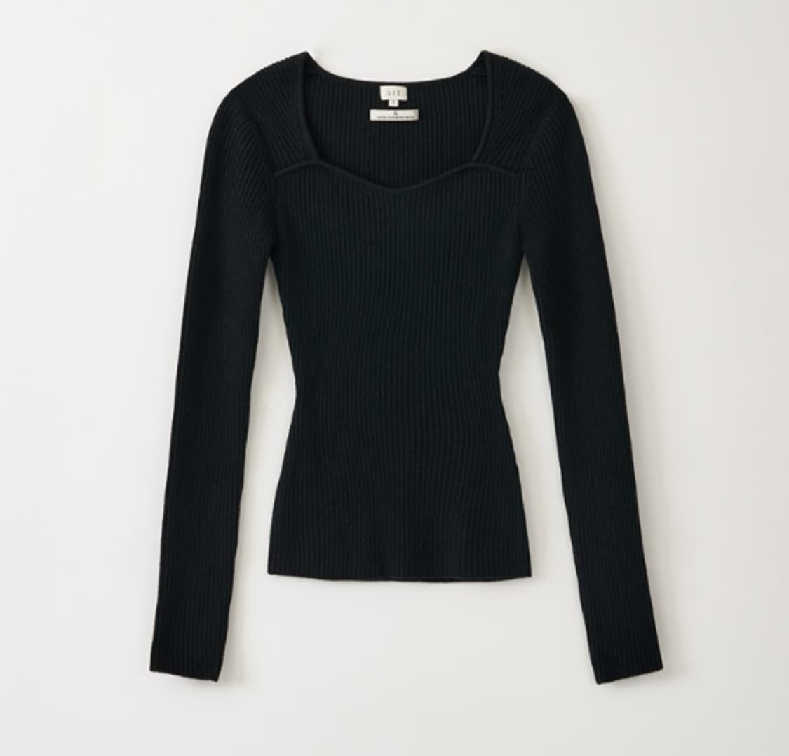 SIE 시에 상품이미지1