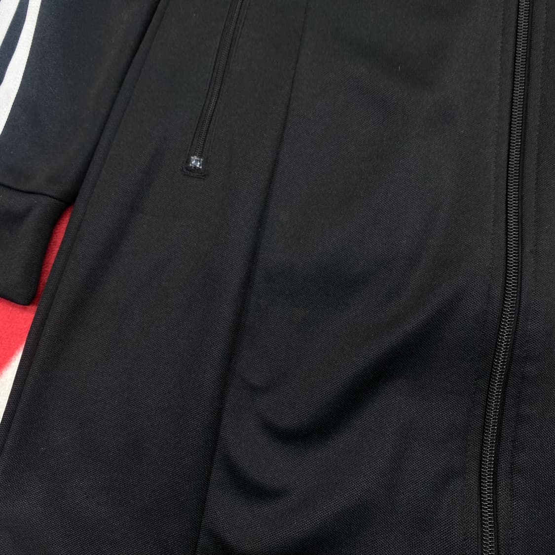 아디다스 유로파 져지원피스 여성95 상품이미지4