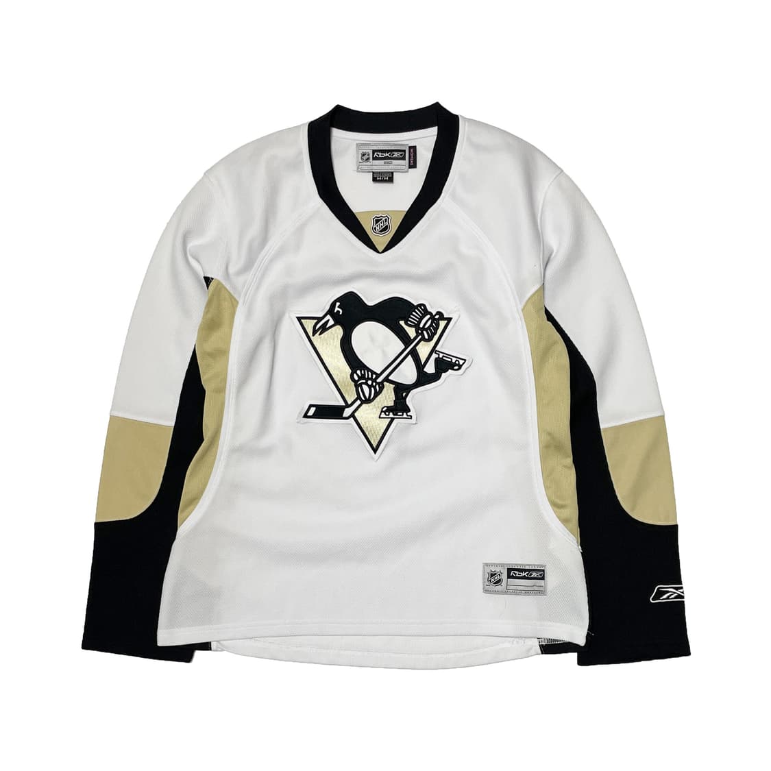 리복 NHL 하키 져지 티셔츠 상품이미지1