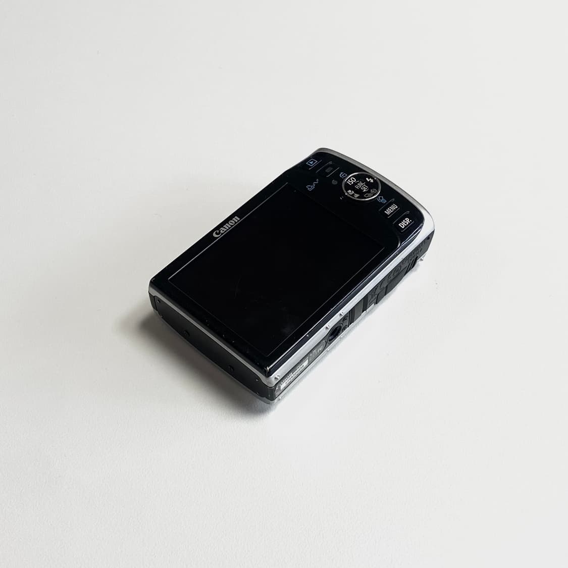 Canon IXY 910 IS 상품이미지5
