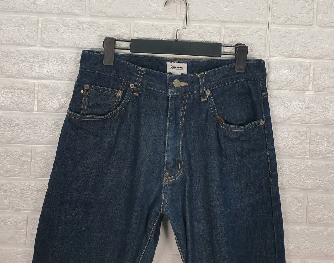 [30]커버낫 청바지 상품이미지3