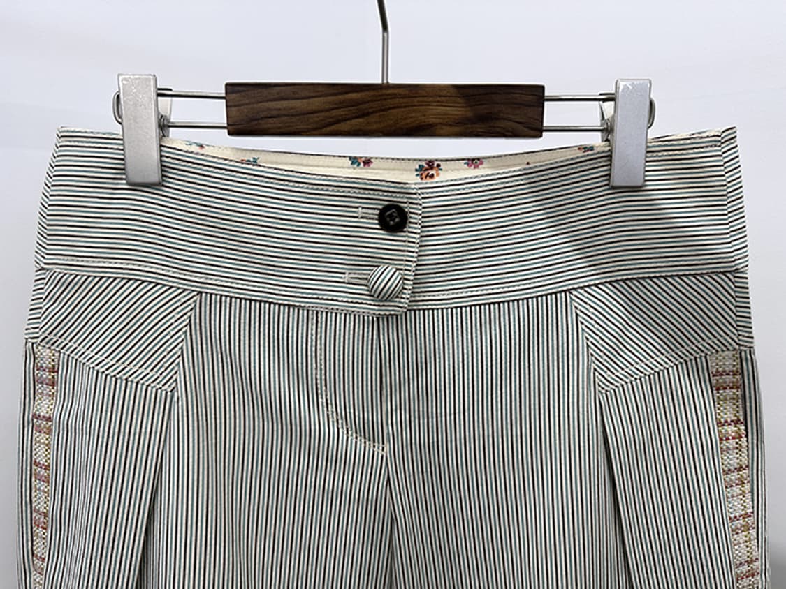 KENZO (28-29) 상품이미지2