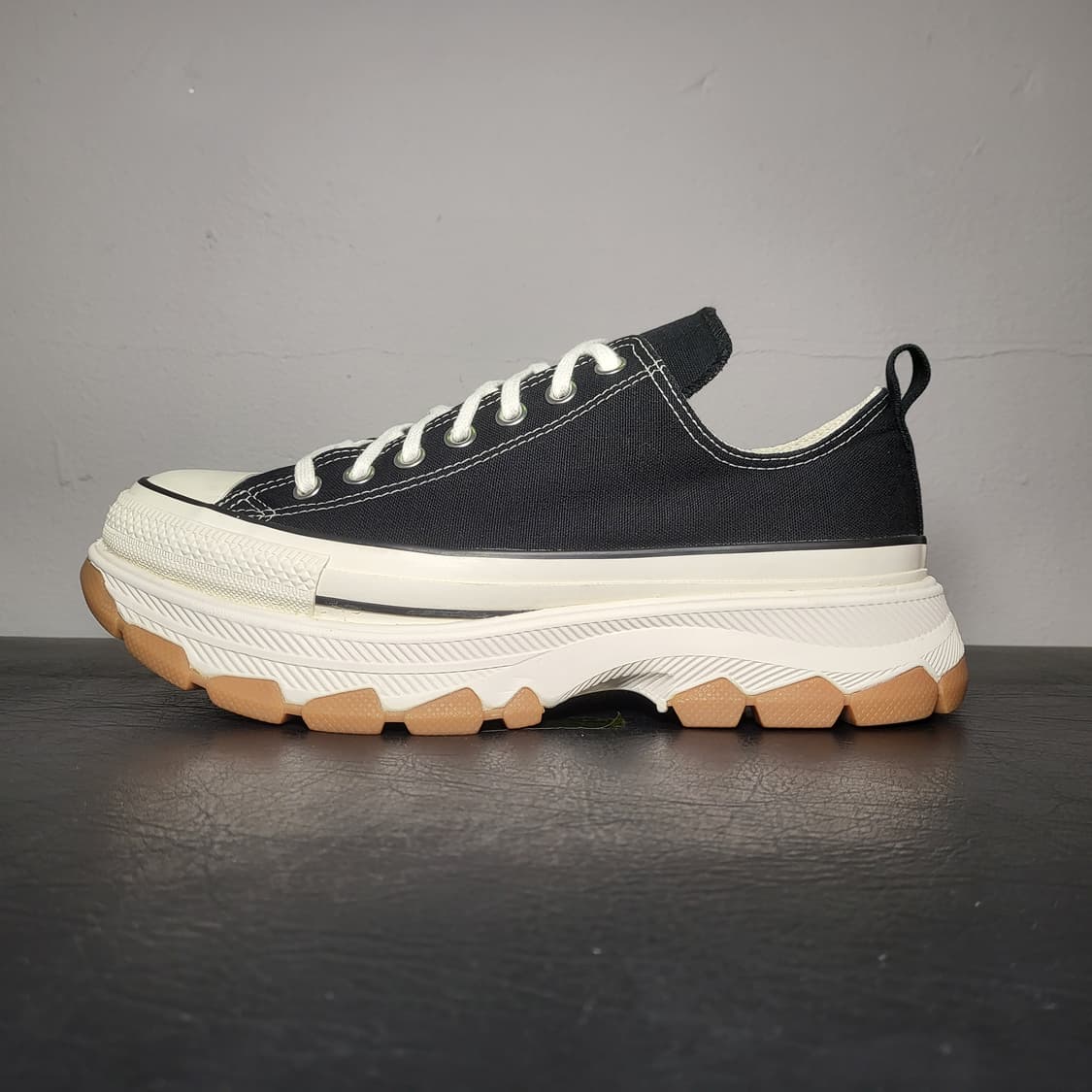 컨버스 운동화 280m 상품이미지4