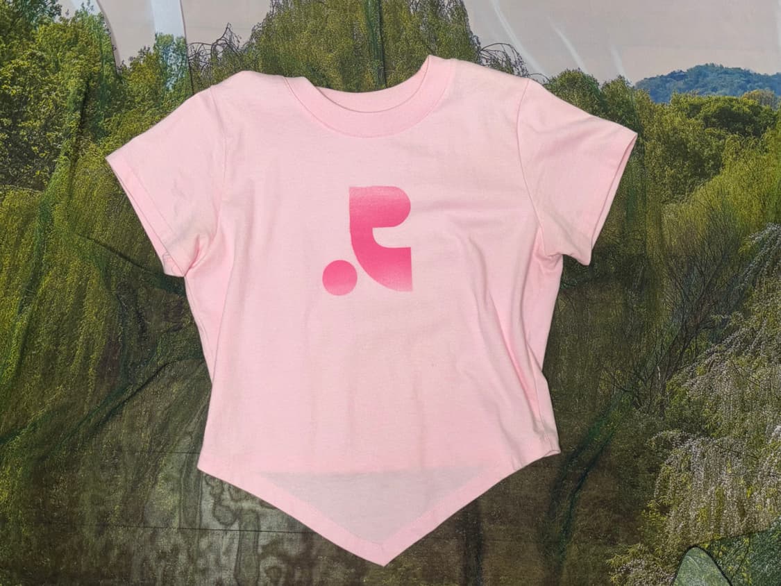레스트앤레크레이션 RR ARROW POINT SPRAY PRINTED T 상품이미지1
