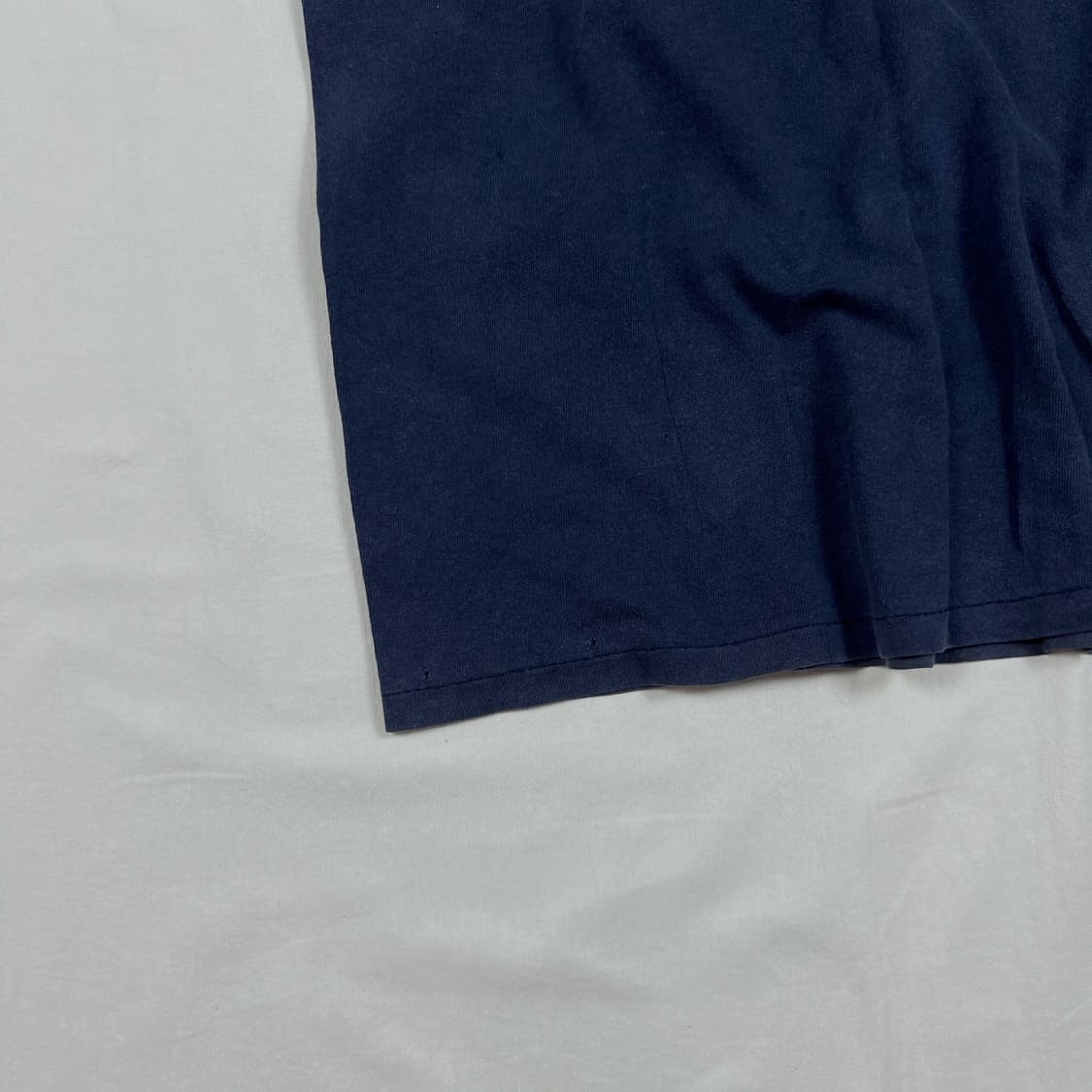 00‘s 굿이너프 goodenough uk 프린트 반팔티 상품이미지5