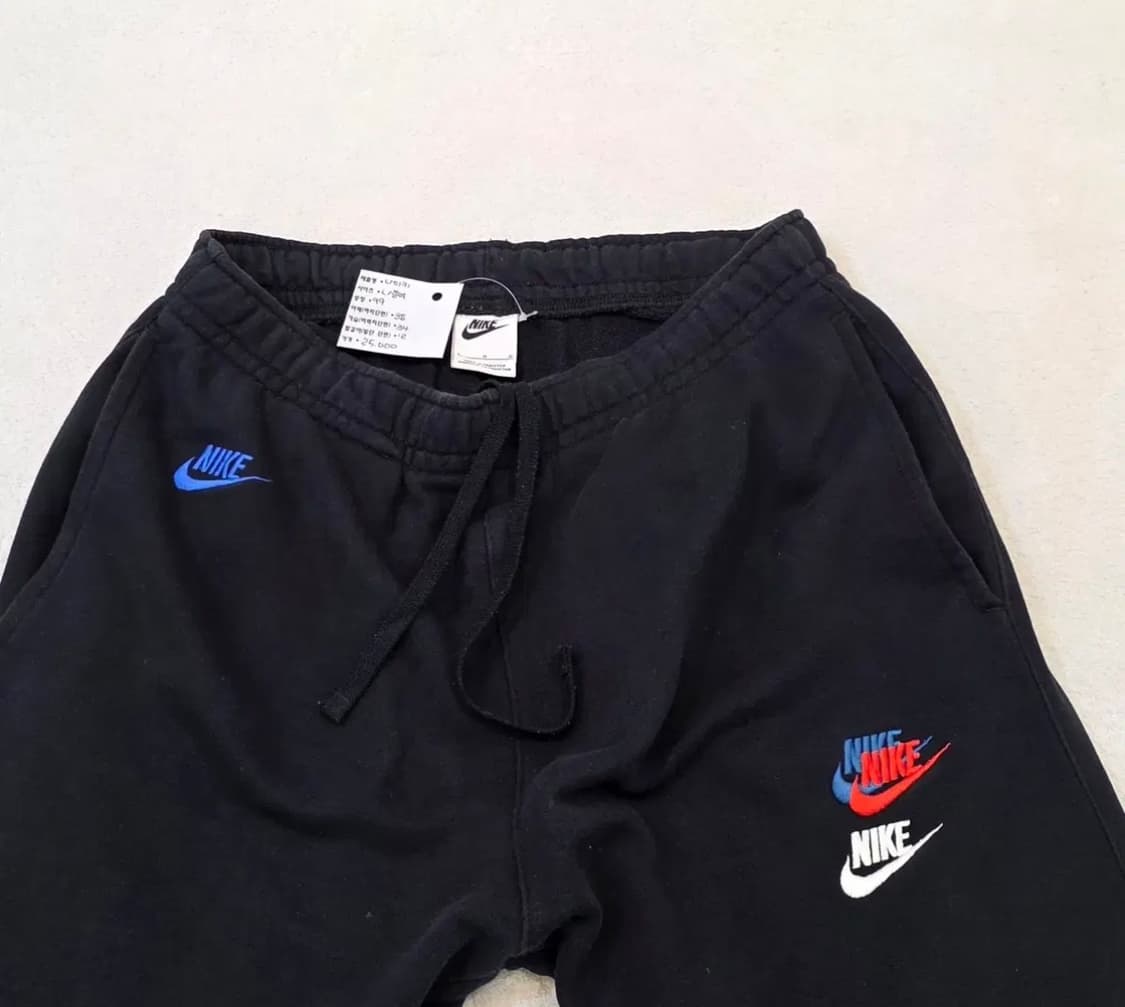 NIKE [나이키] 조거팬츠 상품이미지3