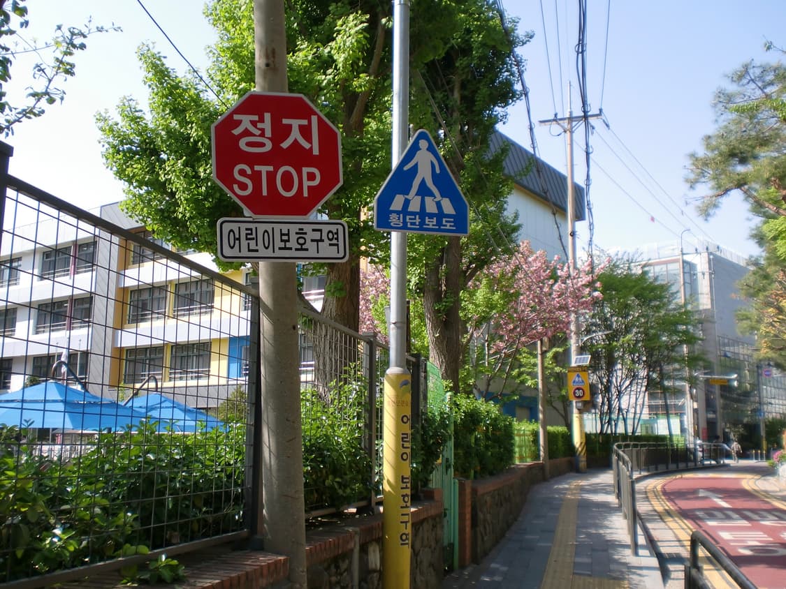 casio exilim ex-z90 디지털카메라 (카시오 디카) 상품이미지8