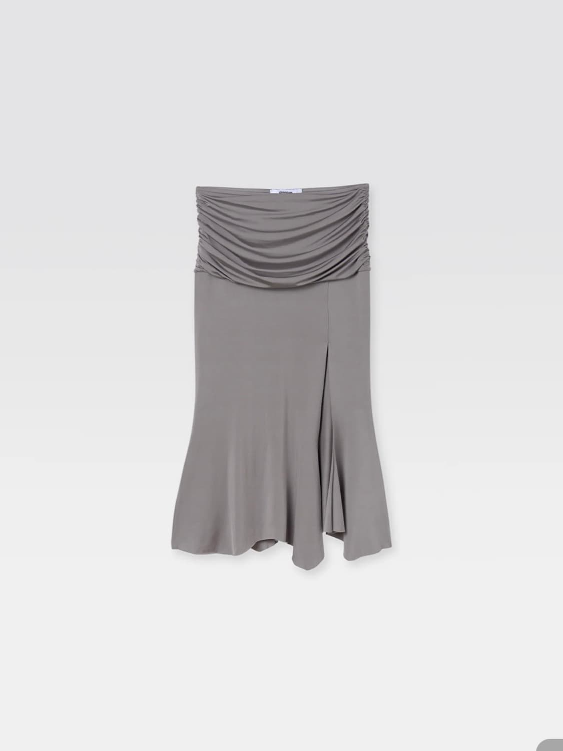 기마구아스 Gilda skirt  상품이미지4