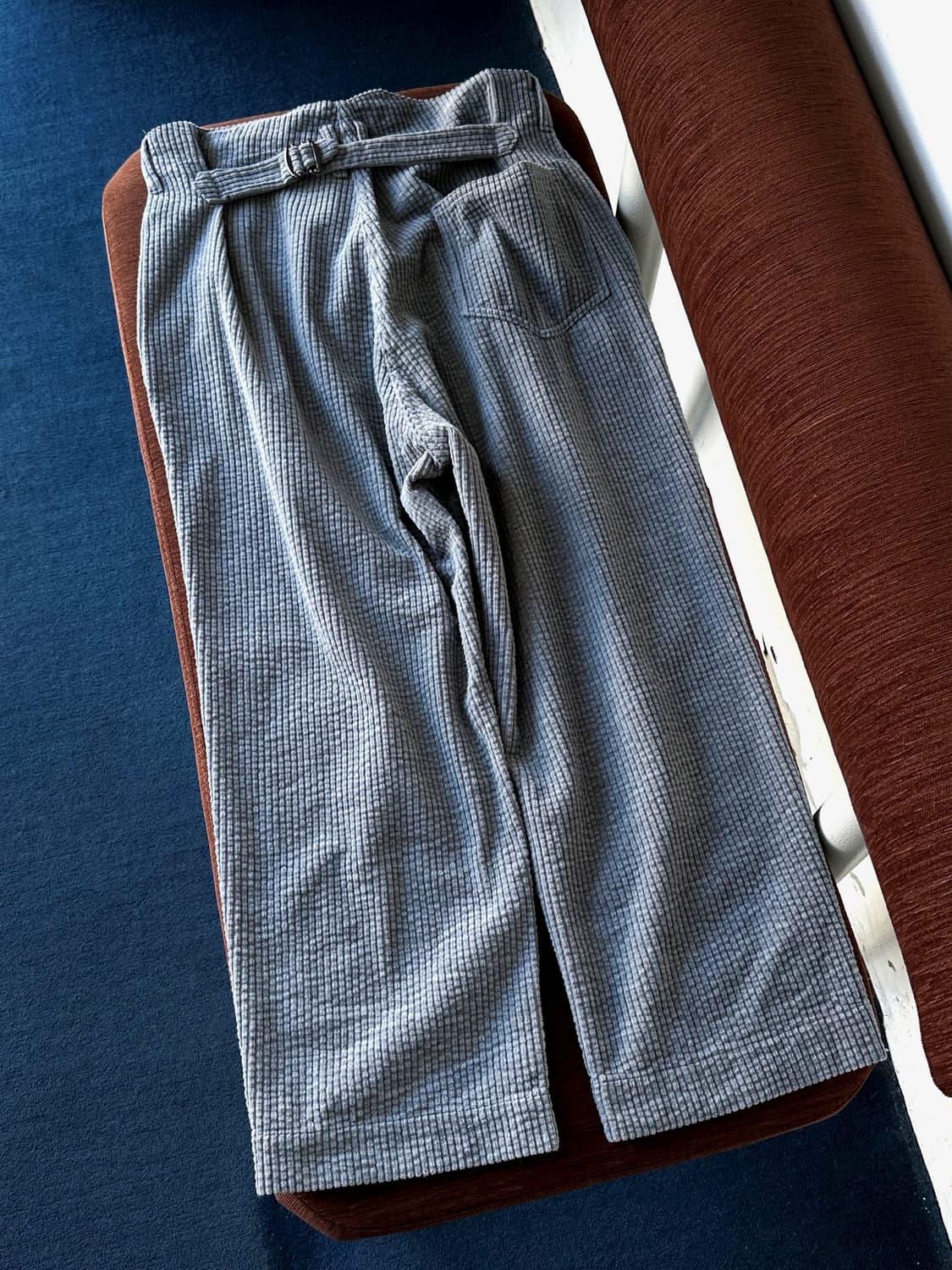 Beams boy 상품이미지9