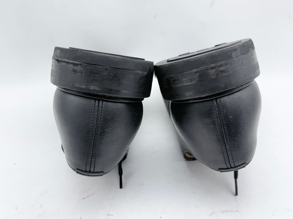 정품)처치스265 상품이미지8