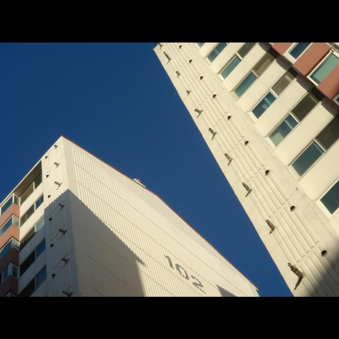 작례⭕️ 소니 사이버샷 DSC-T9 상품이미지6