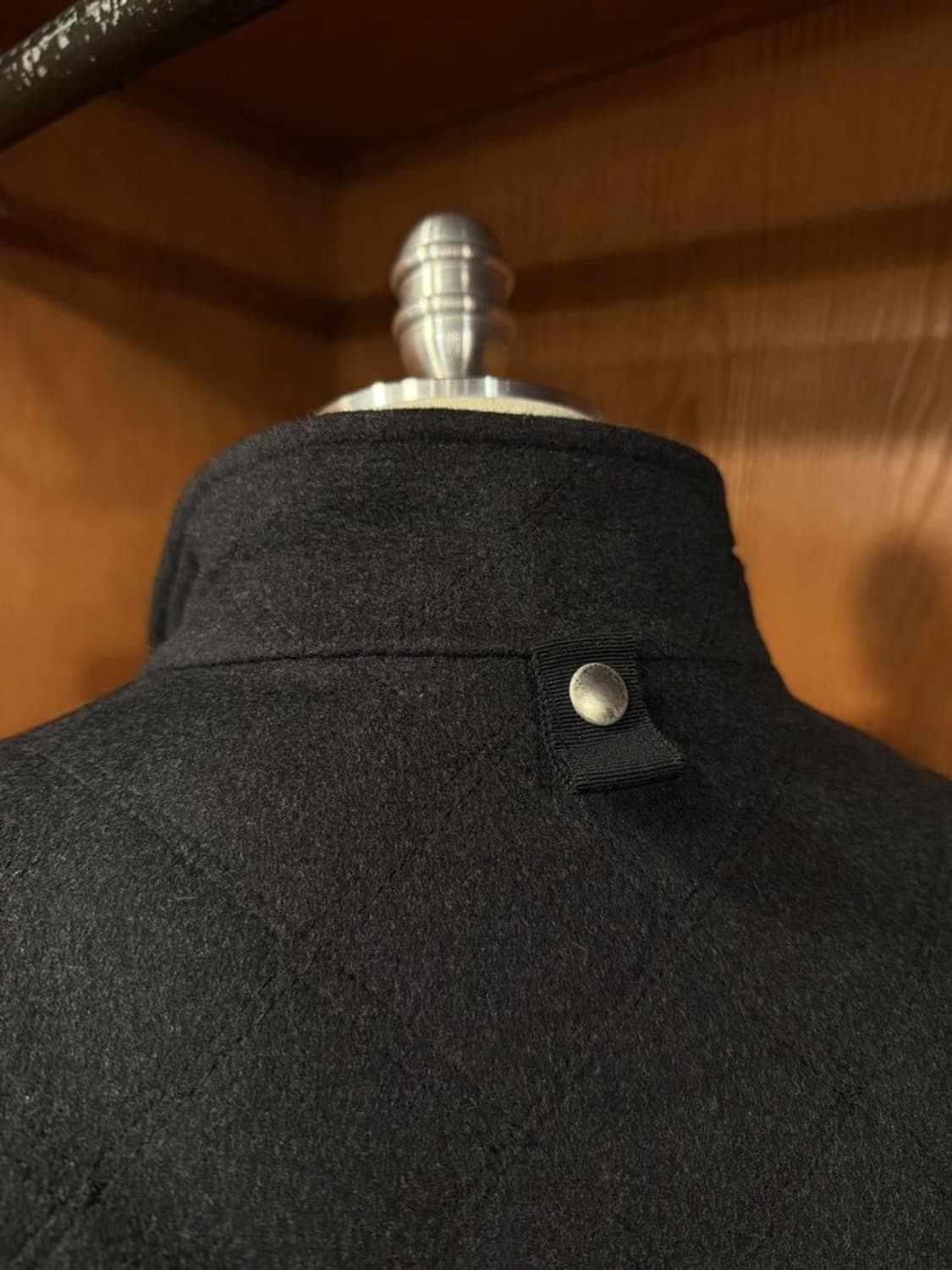 카날리 자켓 상품이미지7