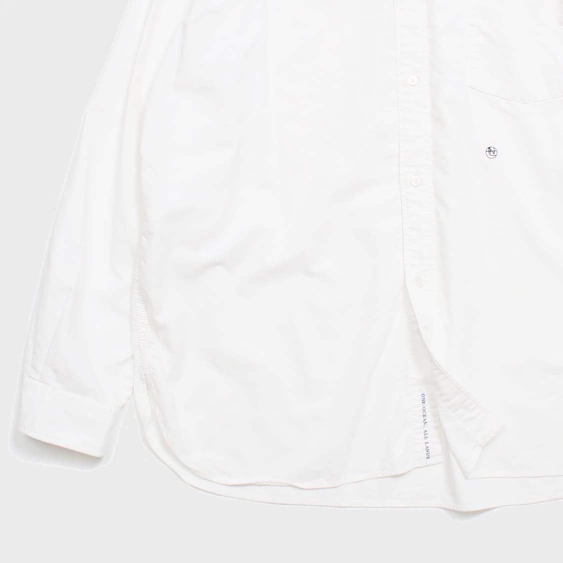 nanamica 상품이미지6