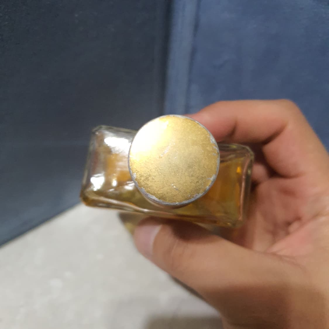 아라미스 EDT 110ml 향수 (K) 상품이미지6