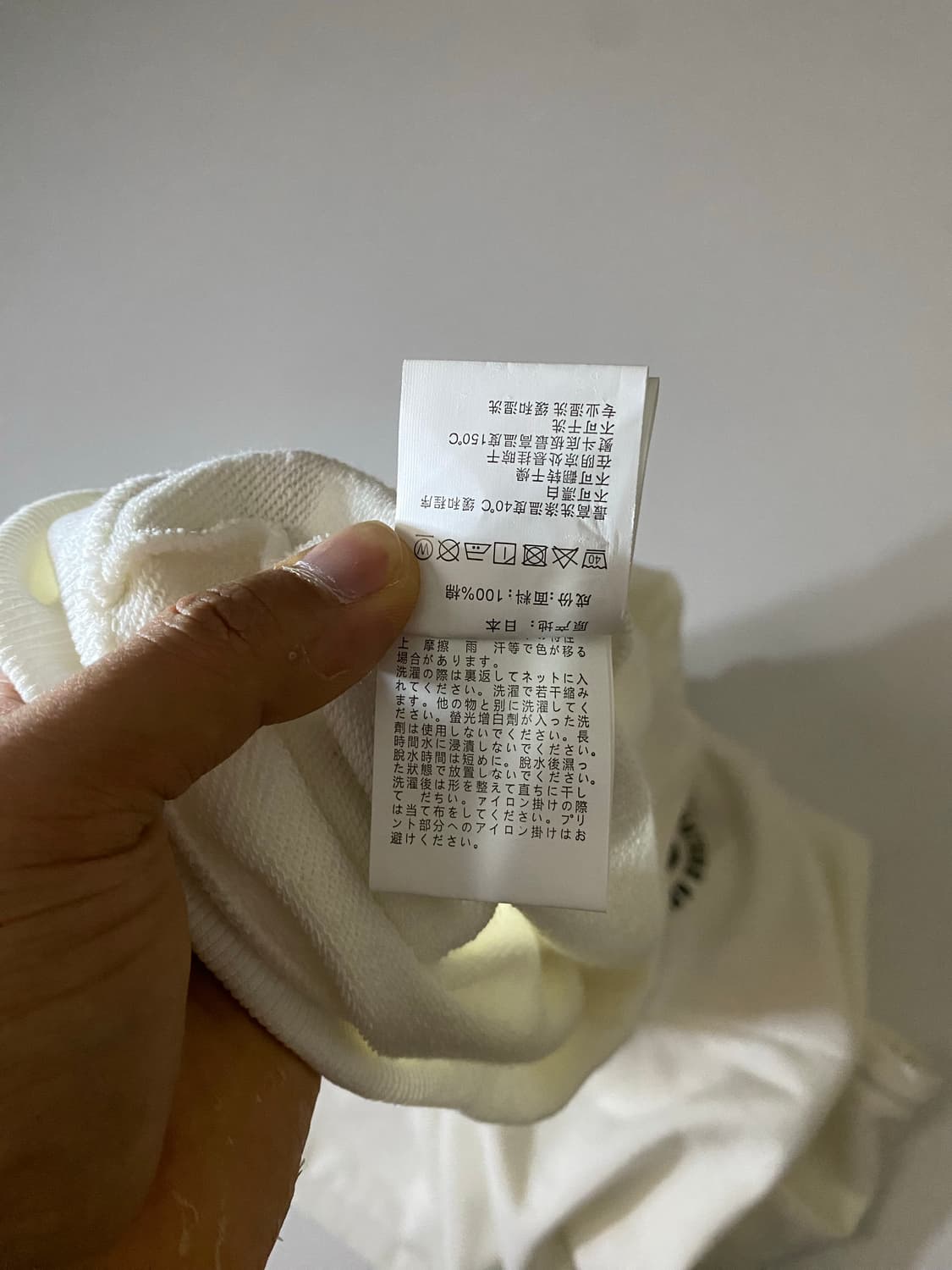 A BATHING APE X STUSSY 콜라보 후드티 M 상품이미지7