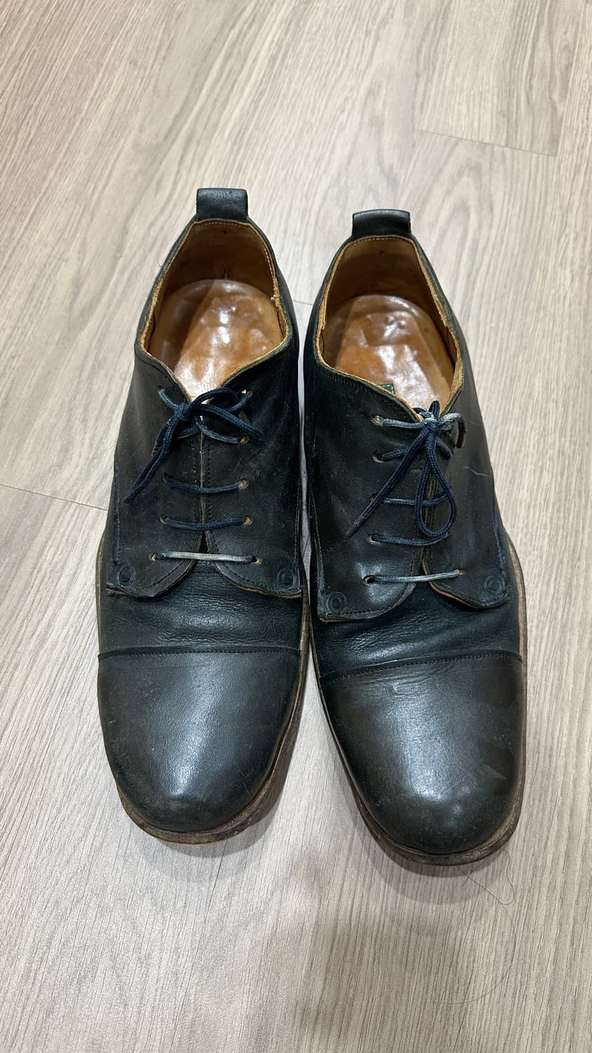 폴하든 더비 상품이미지5