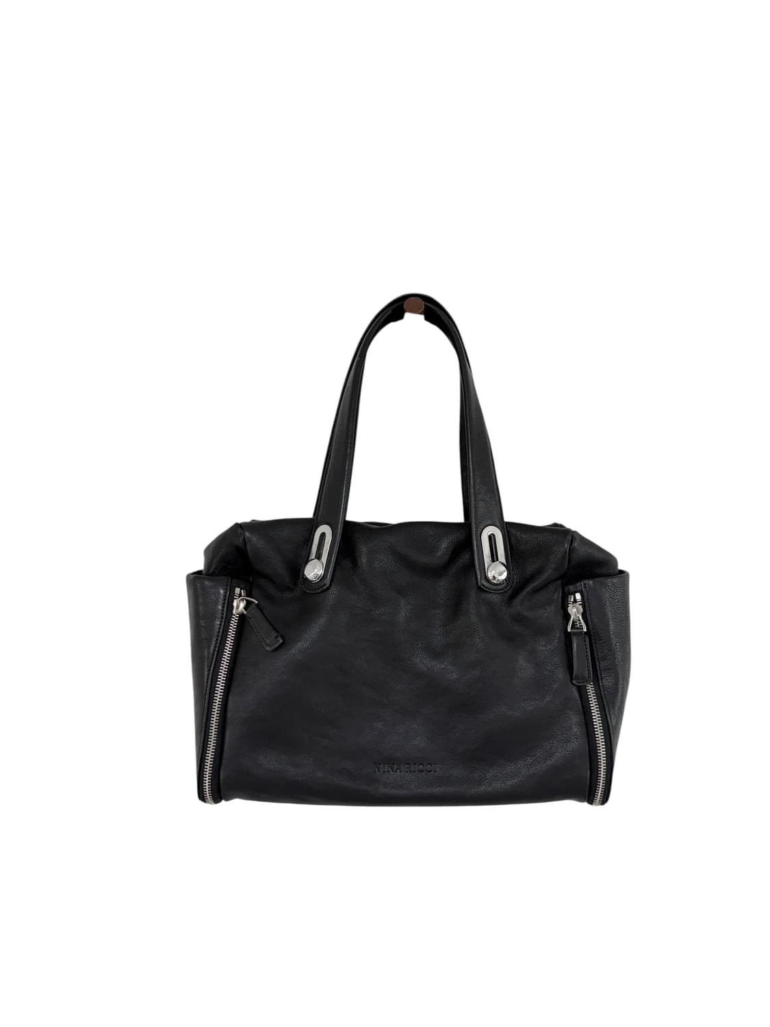 Nina ricci 상품이미지1