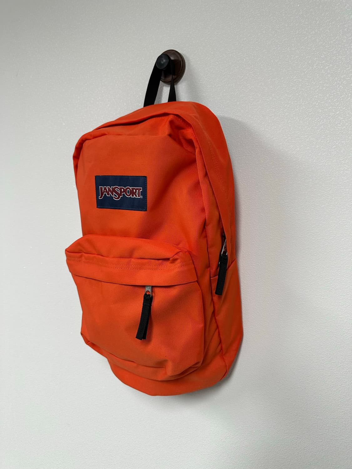 잔스포츠 백팩 상품이미지2