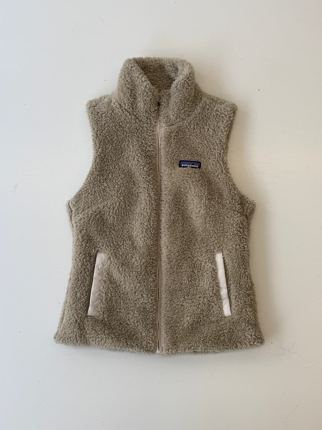 Patagonia 파타고니아 클래식 레트로X 플리스 베스트 상품이미지2