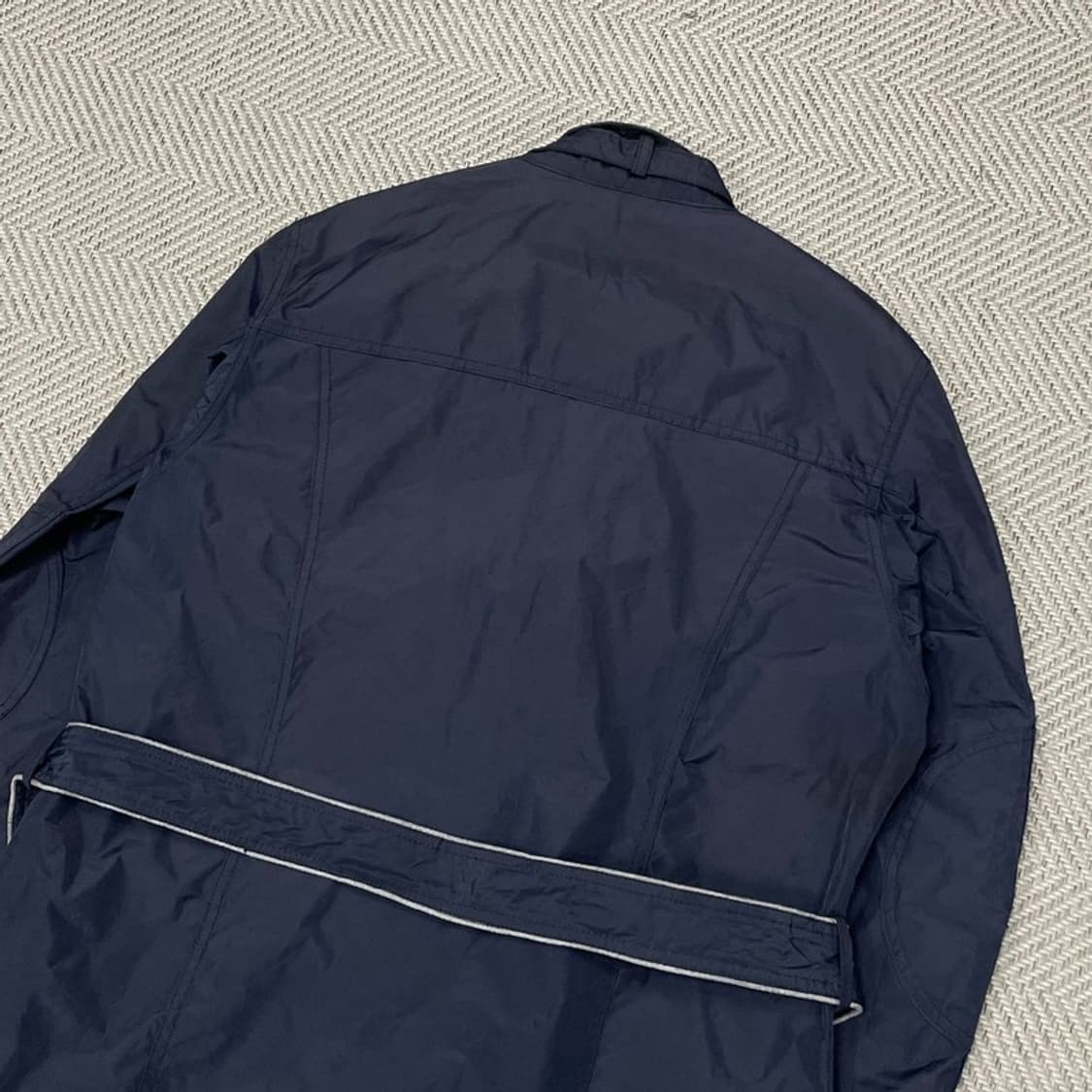 벨스타프 골드 라벨 워크 자켓 v0458 상품이미지4