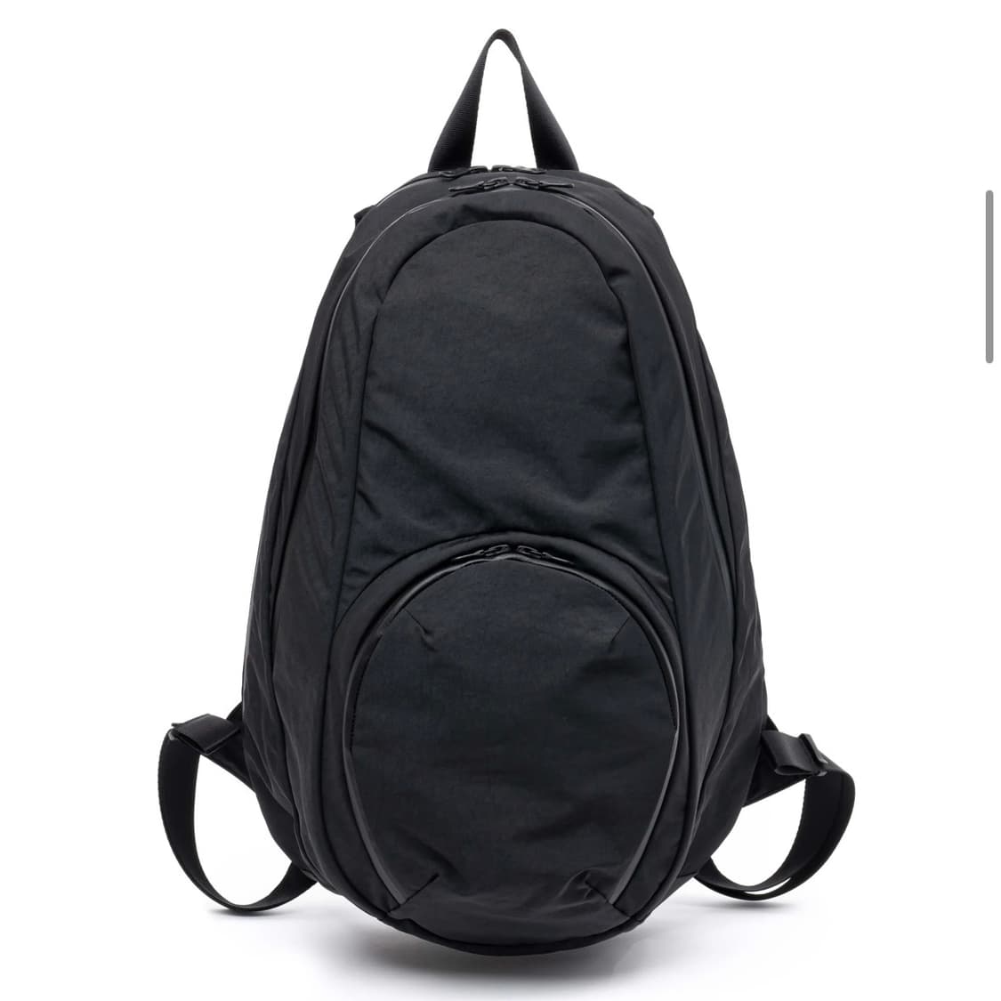 유세지 아보카도 백팩 상품이미지2