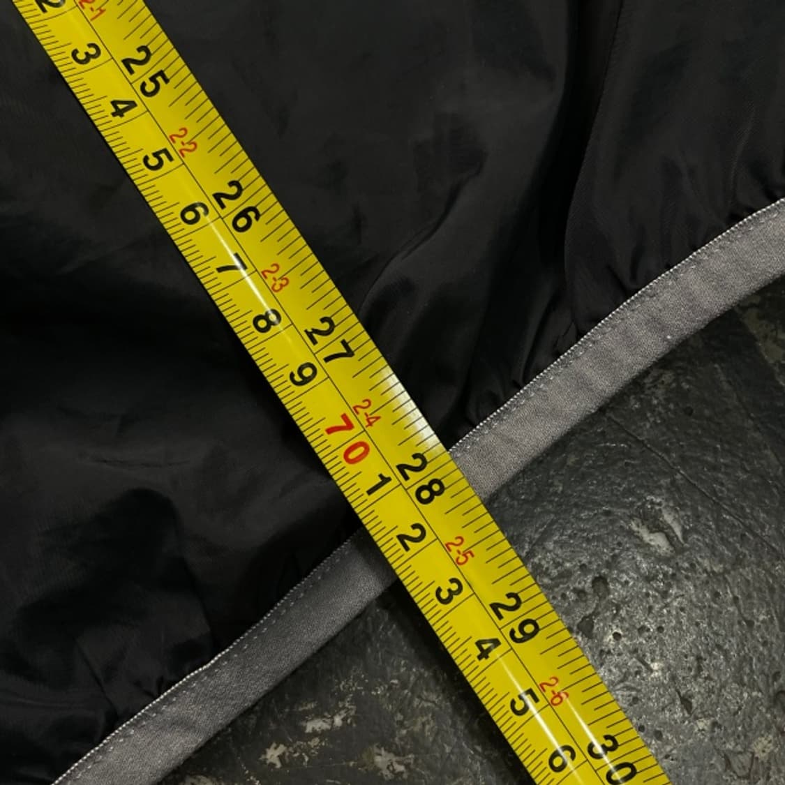 105 아디다스 웜업 상품이미지7