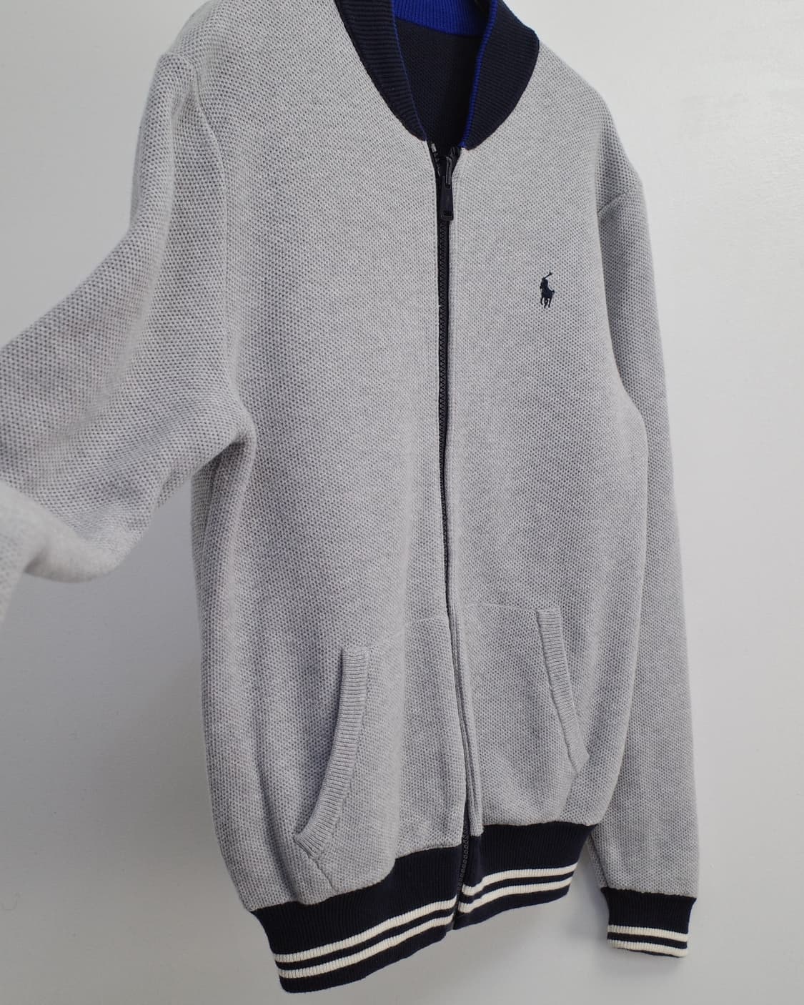 polo ralph lauren 상품이미지5