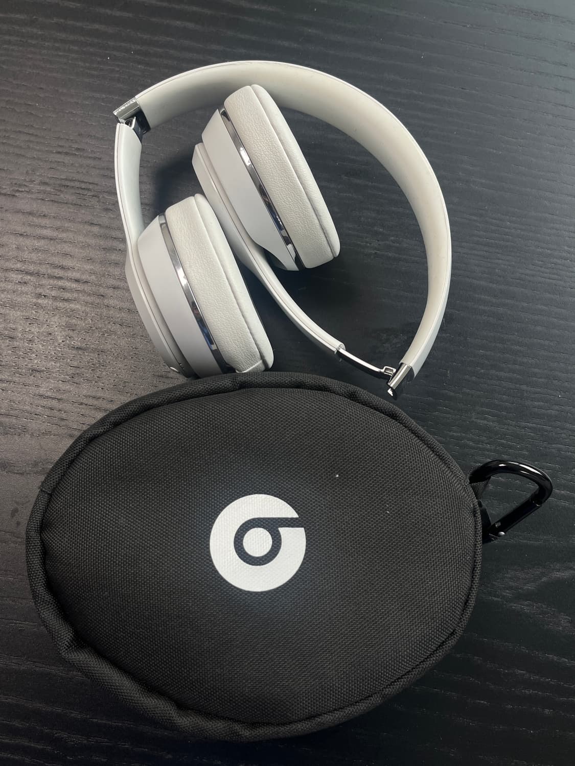 Beats 비츠 솔로3 와이어리스 무선헤드셋 상품이미지1