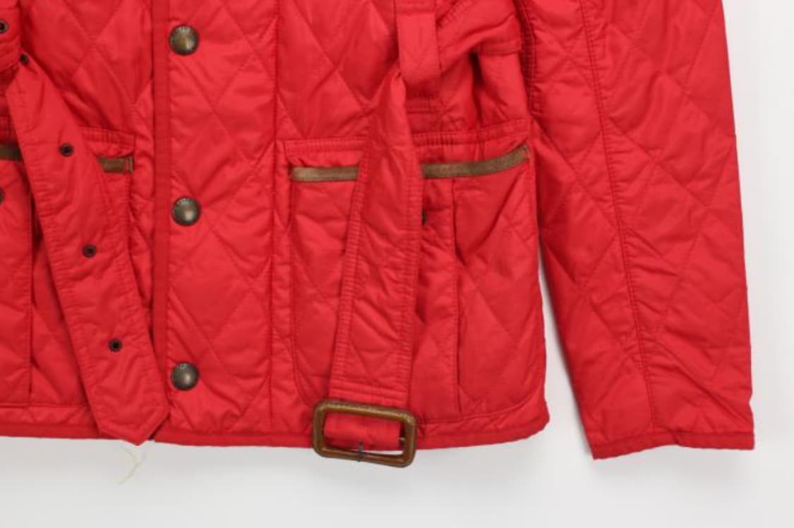 랄프 자켓 상품이미지4