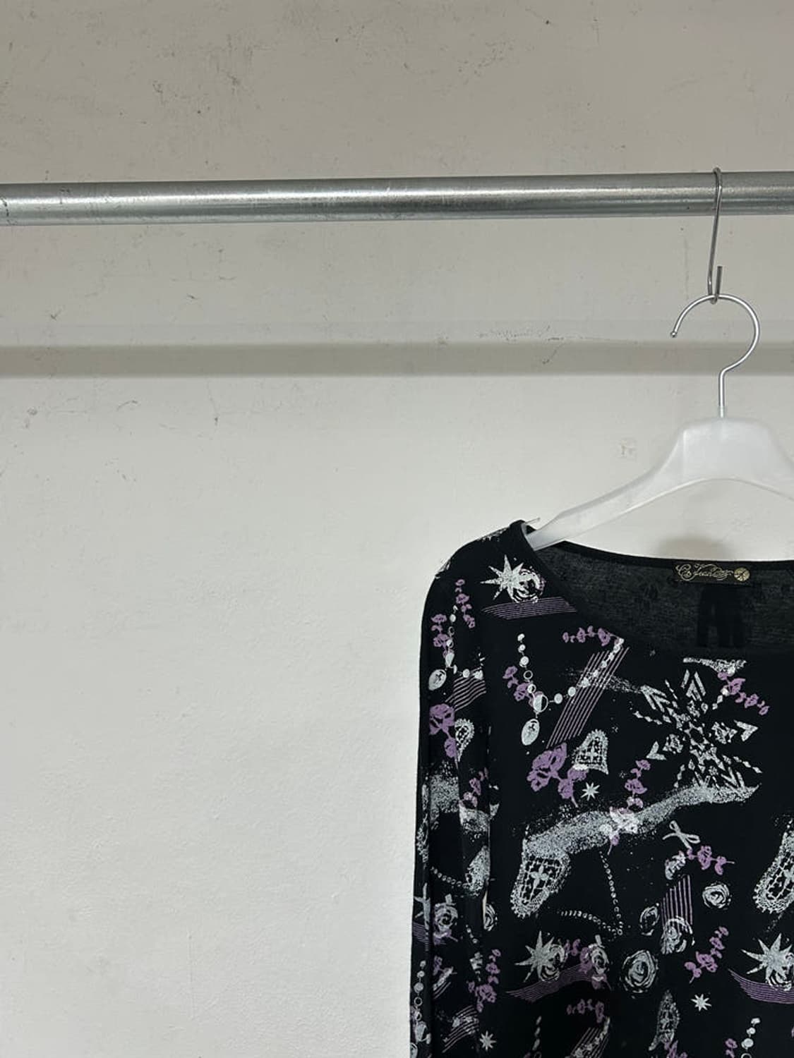 vtg top 상품이미지2