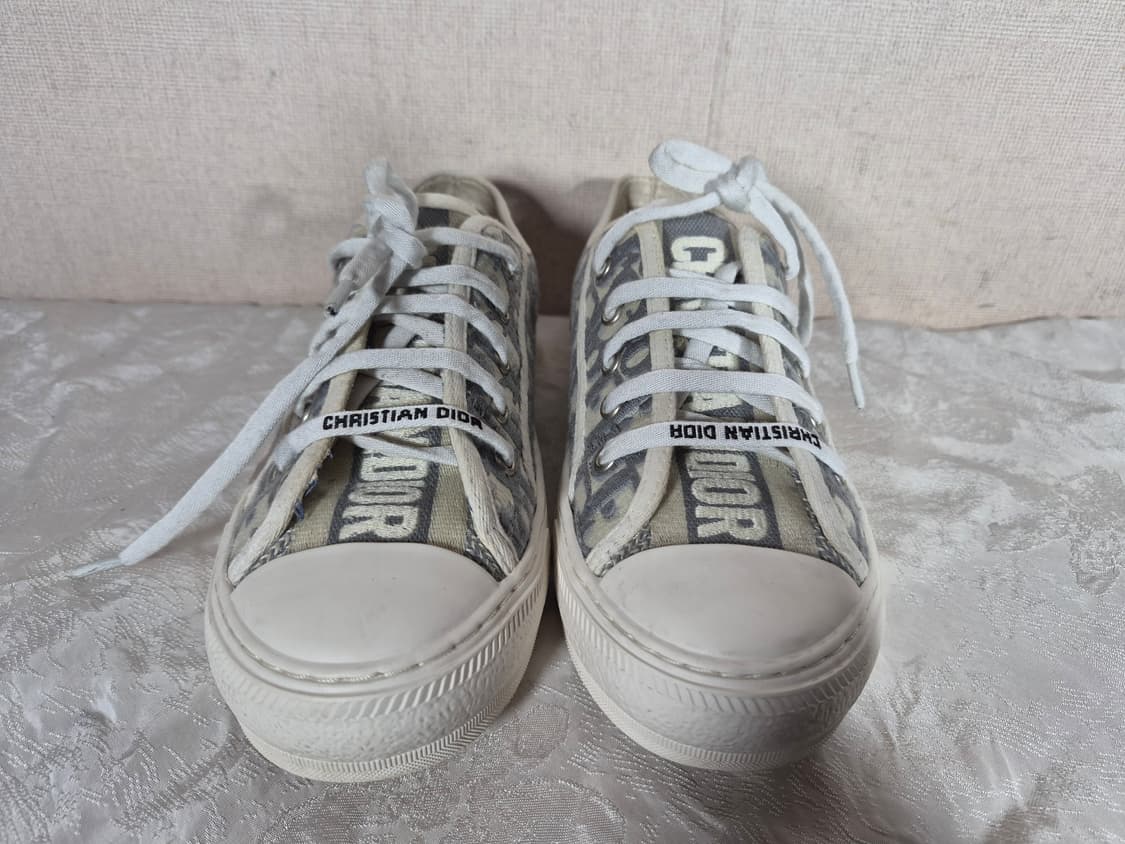 크리스찬디올 (36) 상품이미지2