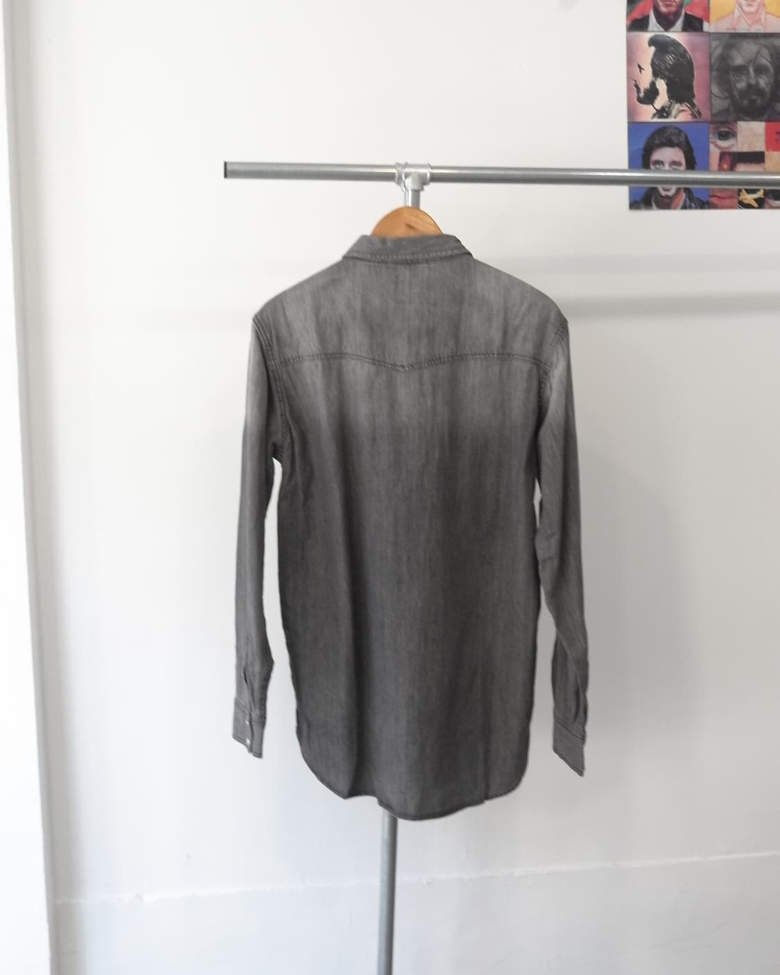 Back Number 상품이미지3