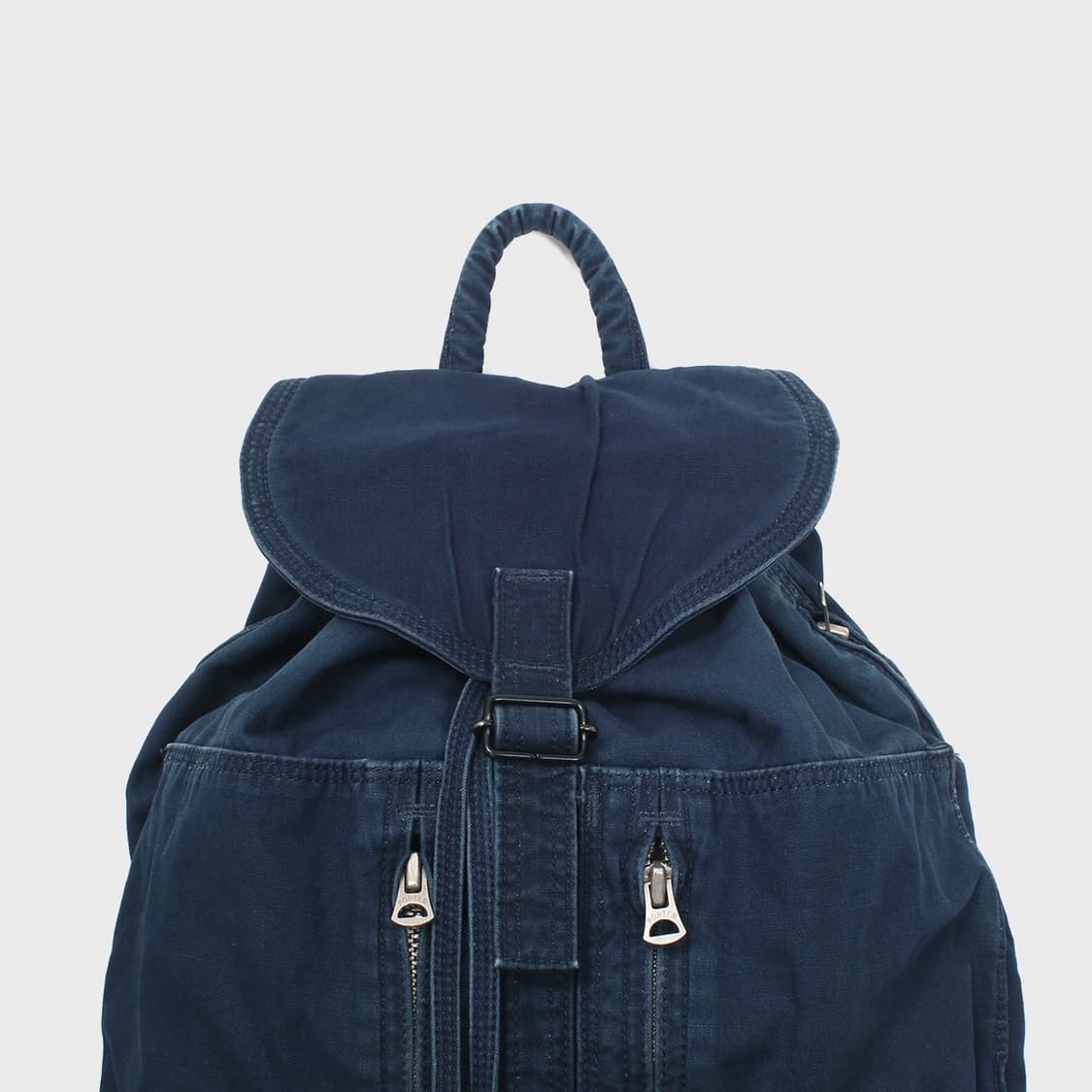 PORTER 상품이미지7