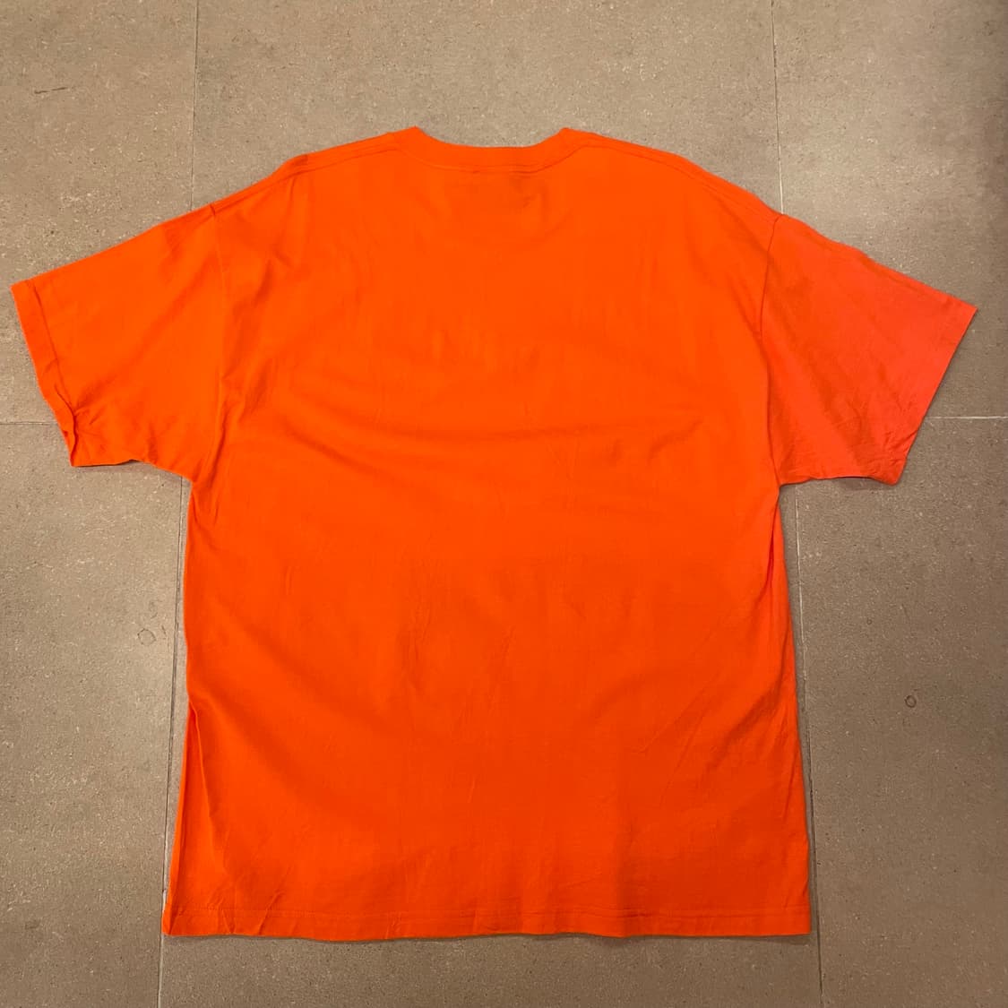 할리데이비슨 반팔 상품이미지3