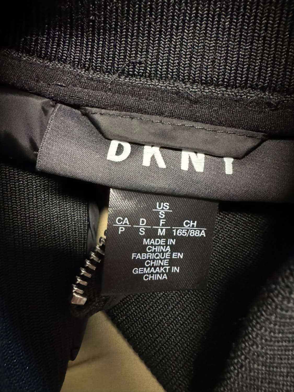 DKNY 상품이미지3