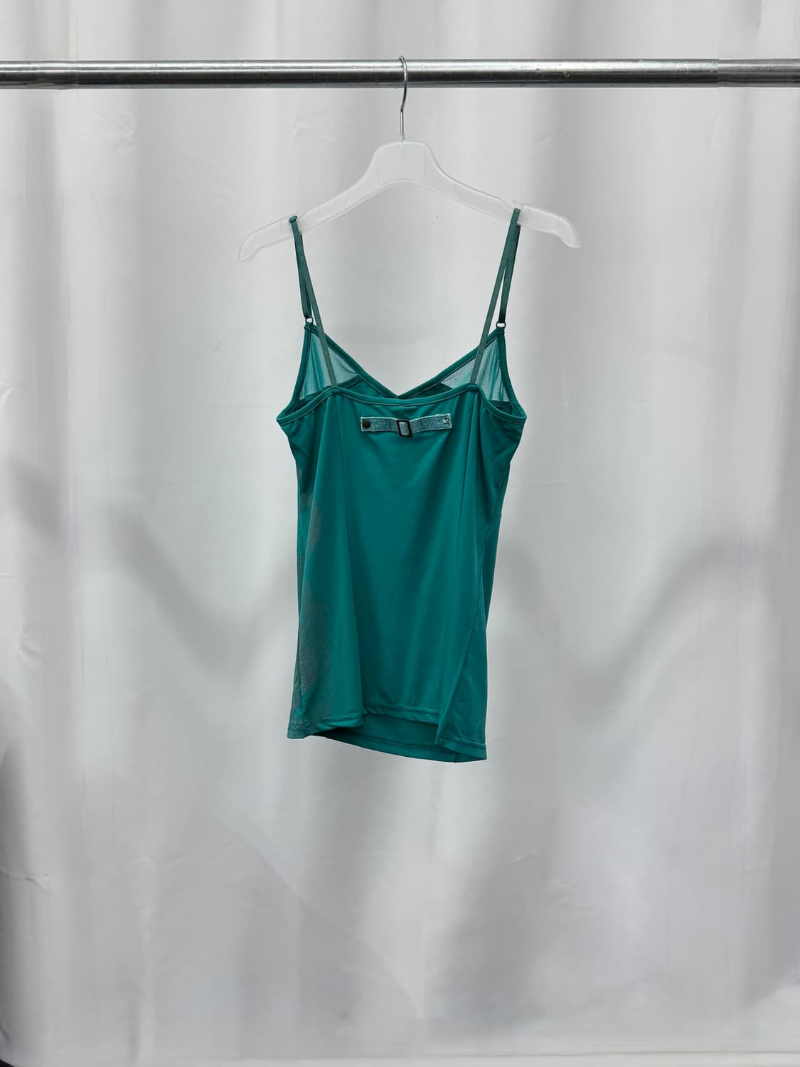 ozz croce (ozz on) 상품이미지7