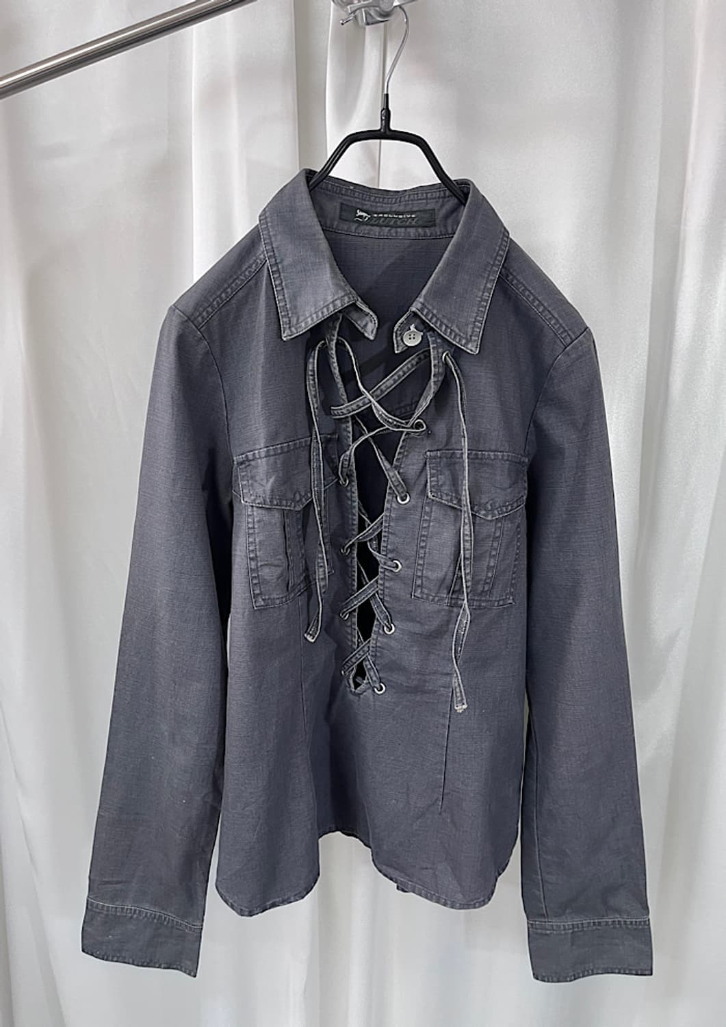 EXCLUSIVE CLUTCH 상품이미지5